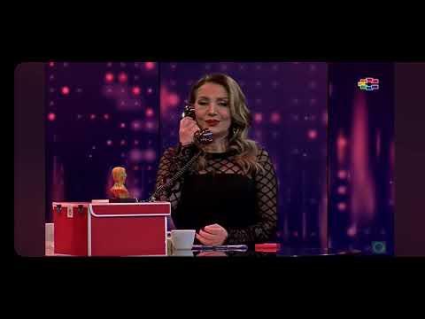 Видео: Лидија Јовановска - Се или нешто 04.03.2025