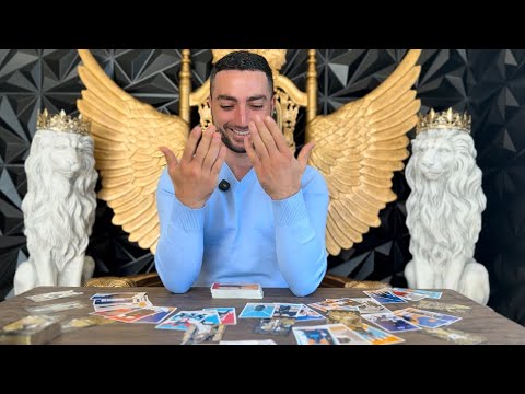 Видео: ВЕСЫ — Кто-то вот-вот снесёт вам крышу! ПРИЗНАНИЕ, которое вы хотели бы услышать! Приготовьтесь!