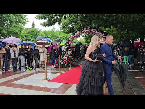Видео: 26 май 2025 г.