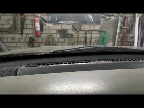 Видео: Регрессное требование по Осаго от СПАО ИНГОСТРАХ . Мошенничество или Рэкет в Законе ?