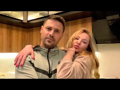 Видео: VLOG// “Утро в Каше — семейная жизнь в автодоме | Турция глазами семьи Пынзарь”