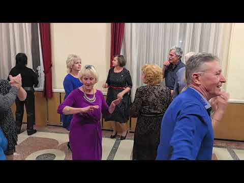 Видео: 9 ноября 2025 г.