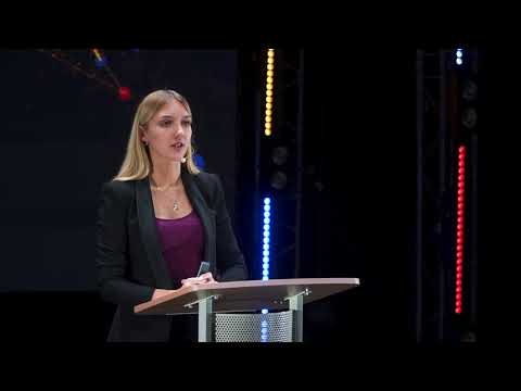 Видео: 02 Географический алфавит: геоинформатика легко и просто