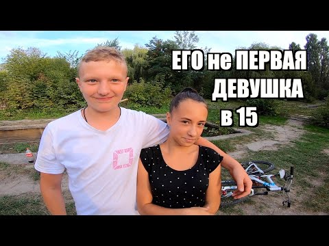 Видео: ПОЛОСА ПРЕПЯТСТВИЙ ( ЭТАП 1 )