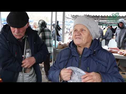 Видео: «Ауыл береке 2025»