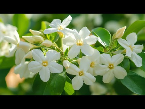 Видео: Спокойная музыка от тревоги и усталости — уютные мелодии для души и хорошего настроения