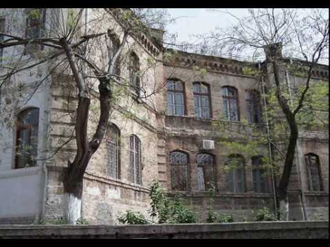 Видео: Гимн школы № 3 с углублением английского языка г Севастополя   Музыка М Краснокутской