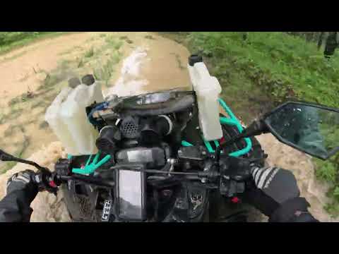 Видео: Телерадиоцентр "Весточка" | ATV Сахалин | РМ 500 - 2