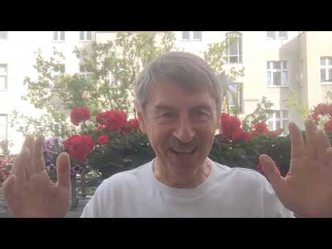 Видео: Имел желание купить дом, но не имел возможности...