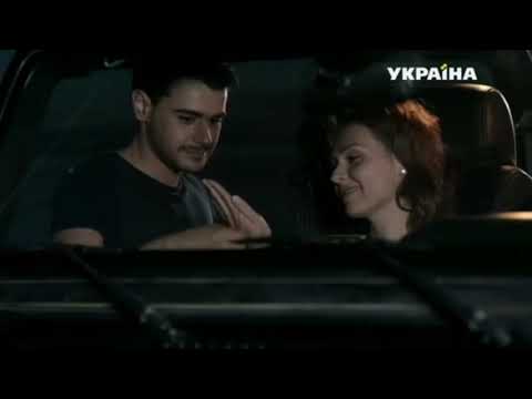 Видео: Артем и Аня ♥ Лестница в небеса