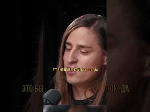 Видео: Удивительная особенность осьминогов #наука #эволюция #генетика #биология