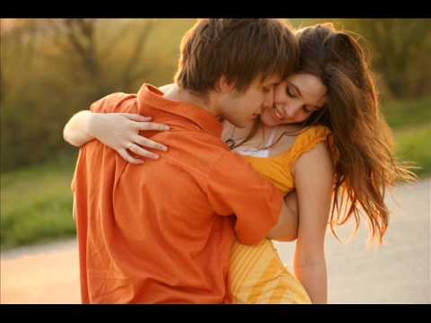 Видео: NTL ft. DLS Family - Лирика