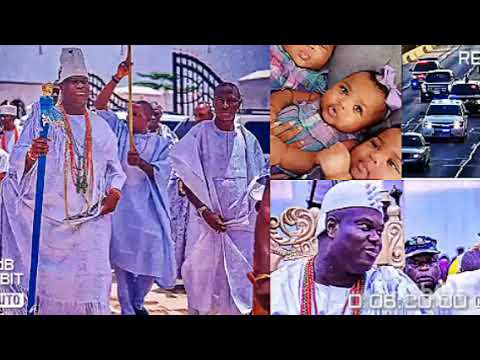 Видео: ОБРАТИТЕ ВНИМАНИЕ, ЧТОБЫ ТРОЙНИ ОТНОСИЛИСЬ К ПОЛНЫМ РИТУАЛАМ ØVA