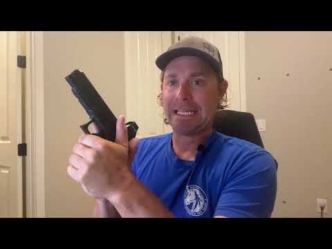 Видео: Понимание связи