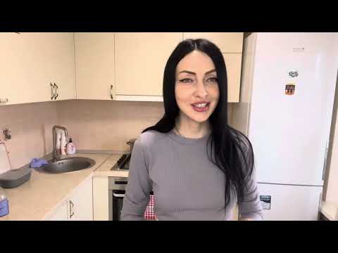 Видео: Самая вкусная ОВСЯНАЯ КАША на молоке 👍Быстрый и простой рецепт 🍌🧈🍚🍶
