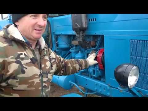 Видео: Замена шкива генератора мтз и тестирование напряжения!