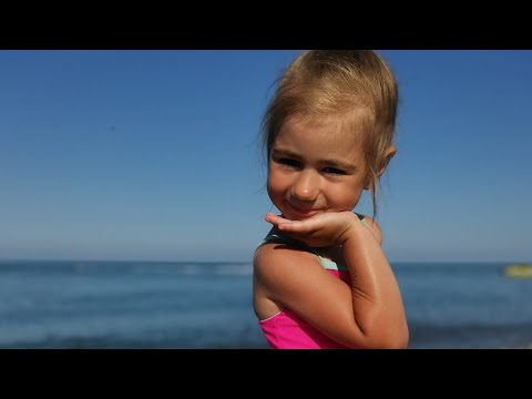 Видео: ВЛОГ 25.06.23 ПОСЛЕДНИЕ ДНИ НА МОРЕ/СОБИРАЕМСЯ ДОМОЙ