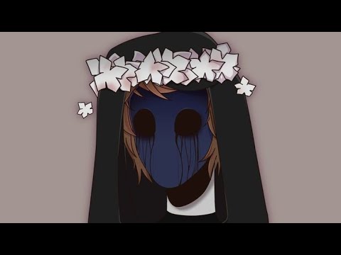 Видео: Безглазый Джек и Т/И