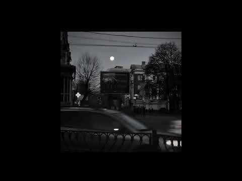 Видео: Крайм Волшебник - Самой собой