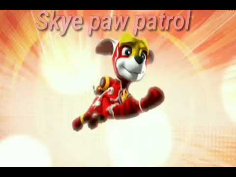 Видео: Маршалл 🔥 ( дай огня) 🔥