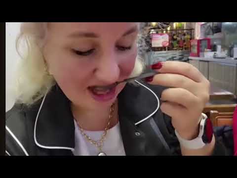 Видео: Новый день. Лена LIFE. Пакля и Брокля. Перлы. Часть 8