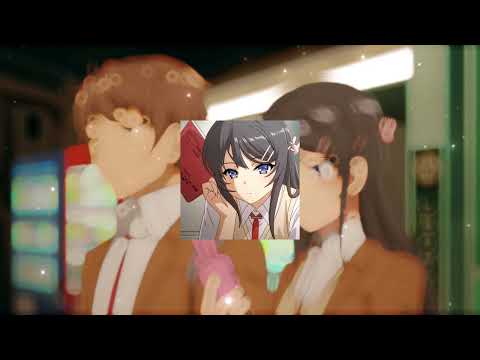 Видео: Егор Крид - ДЕВОЧКА НЕ ПЛАЧЬ(speed up/nightcore)