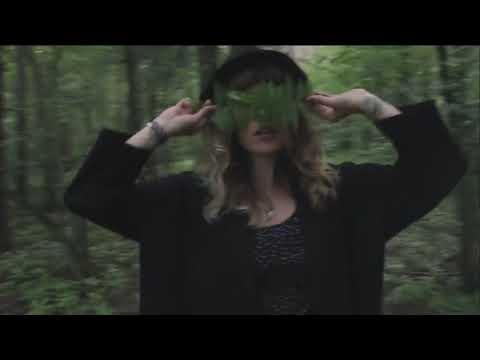 Видео: Kedr Livanskiy - There Was A Time (было время) (Official Video)