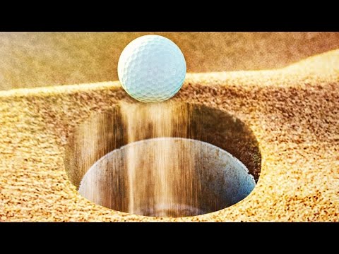 Видео: УГАРНЫЙ ГОЛЬФ В ПУСТЫНЕ | GOLF WITH FRIENDS (СМЕШНЫЕ МОМЕНТЫ, ПРИКОЛЫ, УГАР)
