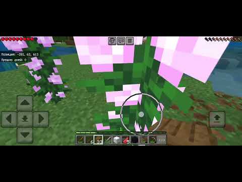 Видео: Copper Golem.   (1-бөлім)