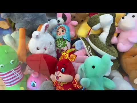 Видео: ПРОГУЛКА ПО АППАРАТАМ🥰ПЕРВЫЙ РАЗ ИГРАЮ В ОДНОМ telephone ☎️ , что поймаю?ВСЕМ ПРИЯТНОГО ПРОСМОТРА 🍿🍹