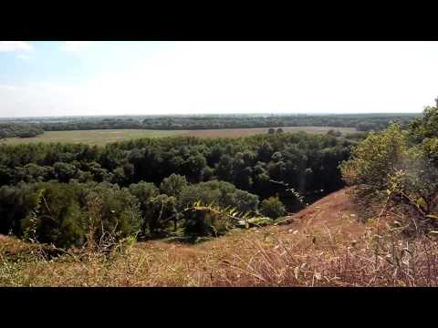 Видео: Сказки о Путивле-2.  Основание города и не только...