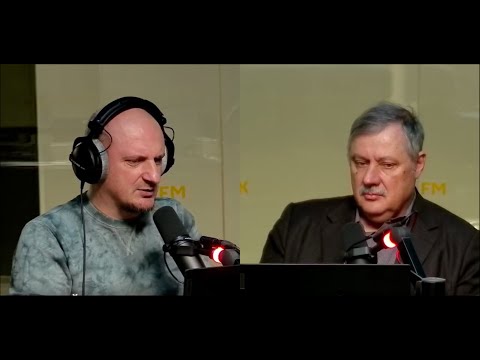 Видео: Трамп, Китай и Венесуэла: скрытые механизмы 2026 года | Дмитрий Евстафьев