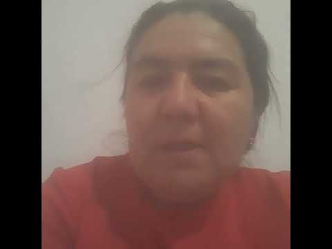 Видео: Ә.ШОРАБАЕВ БІЗГЕ АҚША АСПАННАН ЖАУМАЙДЫ АЛЫПСАТАРЛАРЫҢ СҮЛІКШЕ СОРМАСЫН.🦠🦠🦠🦠🙉🙉🙉