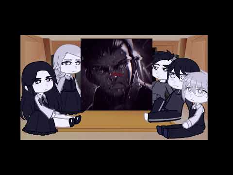 Видео: Реакция Зайчик На Тик Ток/ Tiny Bunny React To Tik Tok| 1/?