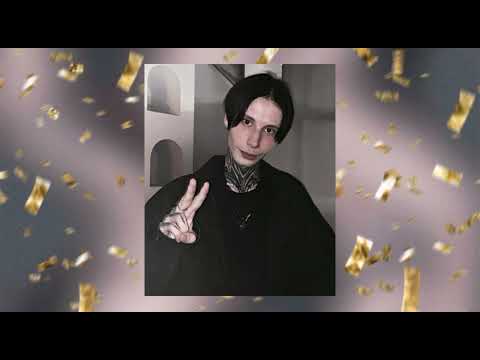 Видео: TRVUR(Дима Матвеева)-29 февраля