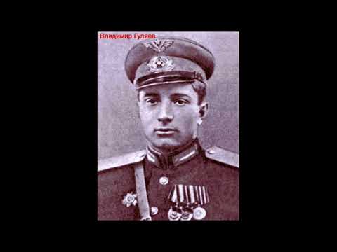 Видео: Бери шинель,пошли домой!Окуджава!