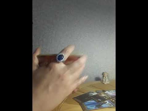 Видео: Что происходит за вашей спиной в режиме времени "здесь" и "сейчас"?