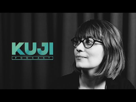 Видео: Надежда Плунгян: как понять культуру (Kuji Podcast 141)