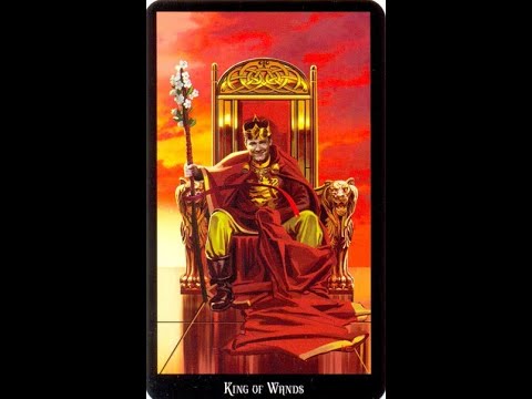 Видео: 💌ЧЕРЕЗ 3 МИНУТЫ 💯ПОЗВОНИТ❤, НАПИШЕТ❤, ПРИЕДЕТ❤!!! #shorts таро гадание/на любовь/на будущее/новые