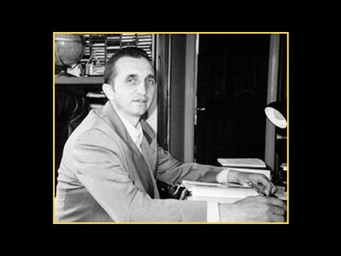 Видео: 201 Узники - Василий Савич Vasiliy Savich