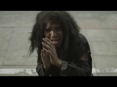 Видео: Ёлғон дунё