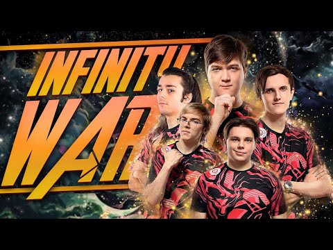 Видео: ПРОИГРАЛИ БИТВУ | Лучшие моменты UOL на четвёртой неделе LCL