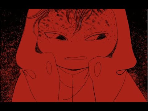 Видео: Mr. Rainer's Solve-It Service. Часть 6. Секретная концовка