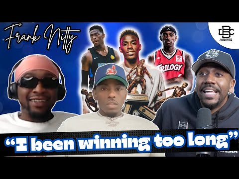 Видео: Маркиз Тиг и Дорон Лэмб РЕАКЦИЯ на ответ Фрэнка Нитти ненавистникам