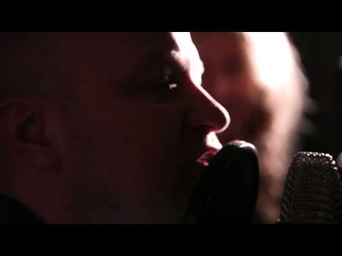 Видео: Холодно - Алексей Завьялов и Олеся Слукина