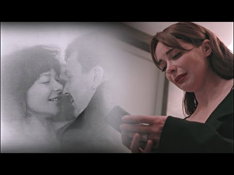 Видео: Оксана & Сева | Не со мной