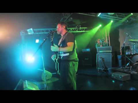 Видео: Четыре минуты счастья Полюса