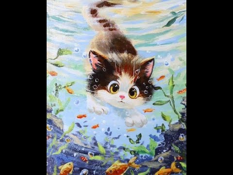 Видео: Доночная ловля 99.8% + прокачка приманок #рр4