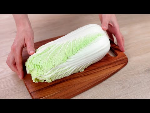 Видео: Цей САЛАТ поб'є всі рекорди на новорічному столі! Витратьте лише 5 хвилин! Це ж ІДЕАЛЬНО!