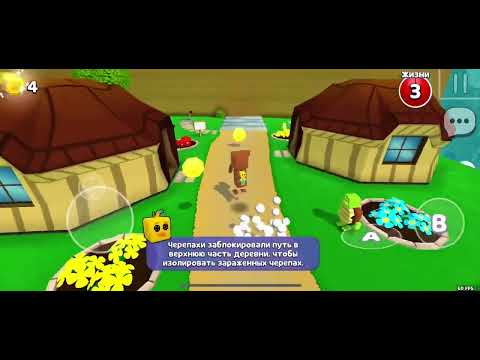 Видео: Поздравляю вас с каникулами желаю здоровья счастья